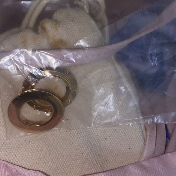 Multicolor bag by Zimmermann - Picture 10 of 14